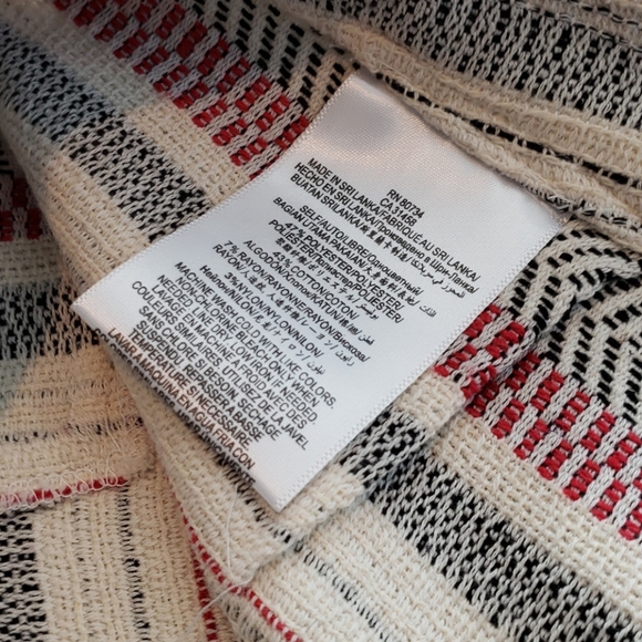 BCBG Generation Shorts - Picture 5 of 6